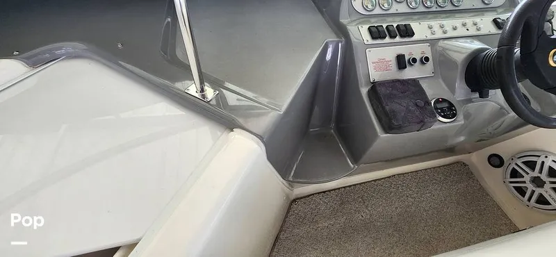 Slide: The Image of Cruisers 280 XI 2005 - 15461186