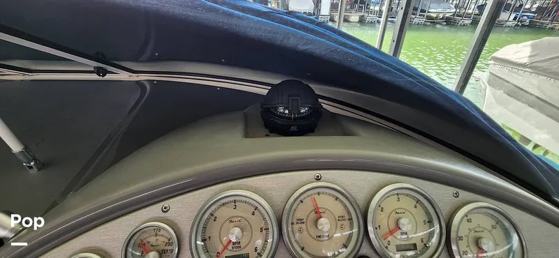 Slide: The Image of Cruisers 280 XI 2005 - 15461187