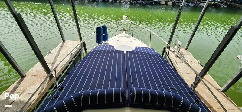 Slide: The Image of Cruisers 280 XI 2005 - 15461189