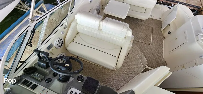 Slide: The Image of Cruisers 280 XI 2005 - 15461190