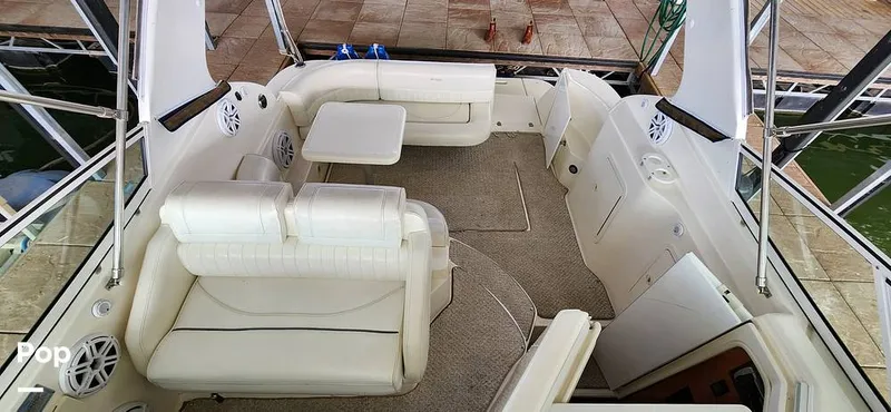 Slide: The Image of Cruisers 280 XI 2005 - 15461191