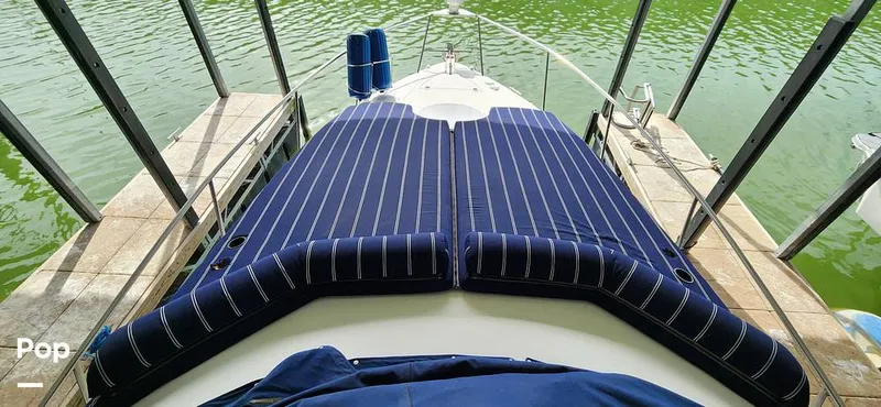 Slide: The Image of Cruisers 280 XI 2005 - 15461192