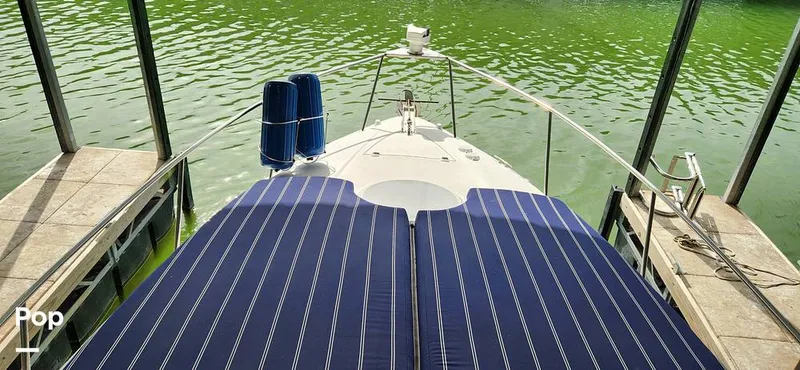 Slide: The Image of Cruisers 280 XI 2005 - 15461194