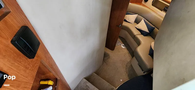 Slide: The Image of Cruisers 280 XI 2005 - 15461197