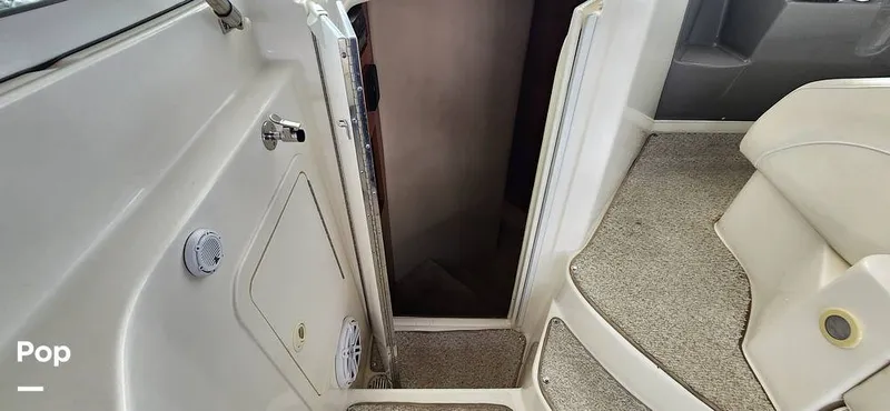 Slide: The Image of Cruisers 280 XI 2005 - 15461198