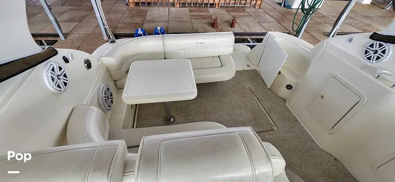 Slide: The Image of Cruisers 280 XI 2005 - 15461200