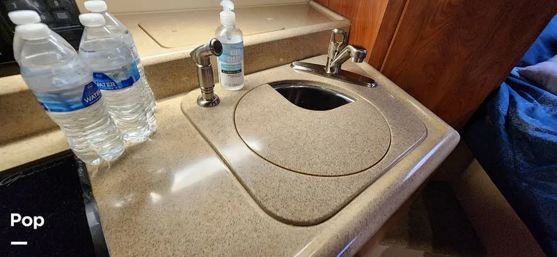 Slide: The Image of Cruisers 280 XI 2005 - 15461205