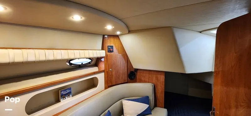 Slide: The Image of Cruisers 280 XI 2005 - 15461210