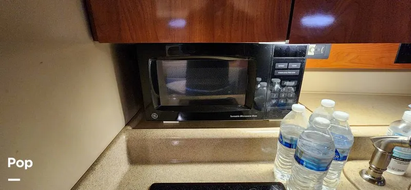 Slide: The Image of Cruisers 280 XI 2005 - 15461227