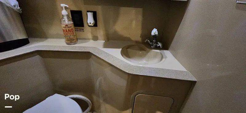 Slide: The Image of Cruisers 280 XI 2005 - 15461218