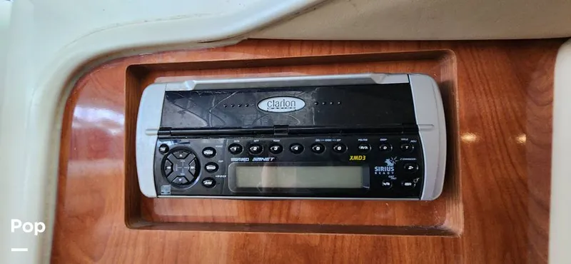 Slide: The Image of Cruisers 280 XI 2005 - 15461230