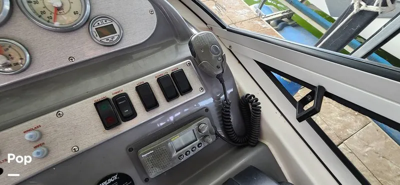 Slide: The Image of Cruisers 280 XI 2005 - 15461242