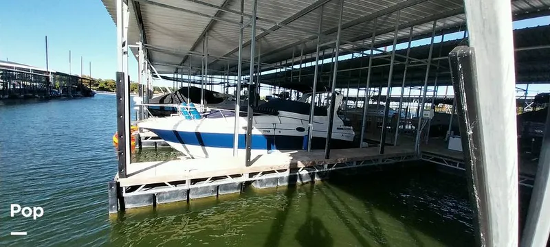 Slide: The Image of Cruisers 280 XI 2005 - 15987939