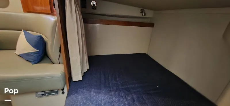 Slide: The Image of Cruisers 280 XI 2005 - 15461213