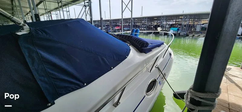 Slide: The Image of Cruisers 280 XI 2005 - 15461087