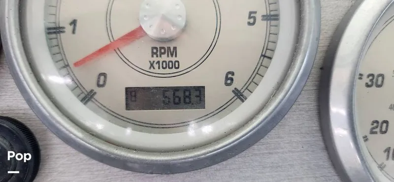 Slide: The Image of Cruisers 280 XI 2005 - 15461096