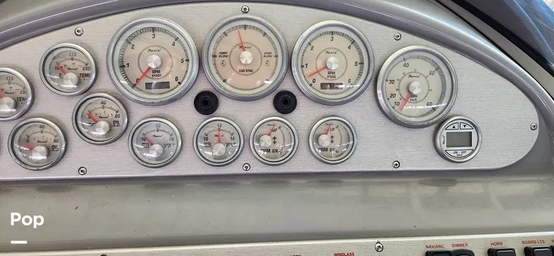 Slide: The Image of Cruisers 280 XI 2005 - 15461102