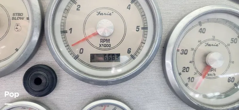 Slide: The Image of Cruisers 280 XI 2005 - 15461103