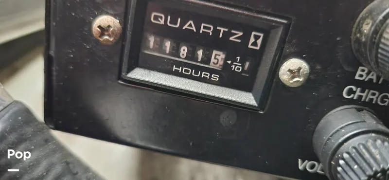 Slide: The Image of Cruisers 280 XI 2005 - 15461104