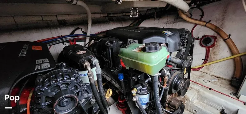 Slide: The Image of Cruisers 280 XI 2005 - 15461105