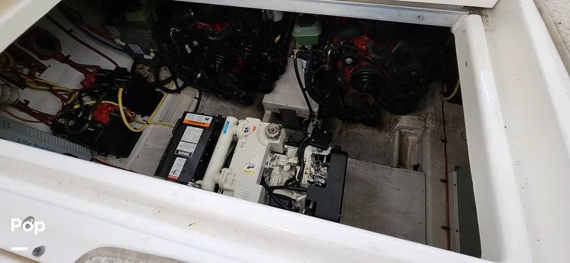 Slide: The Image of Cruisers 280 XI 2005 - 15461108