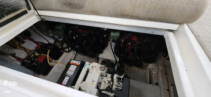 Slide: The Image of Cruisers 280 XI 2005 - 15461109