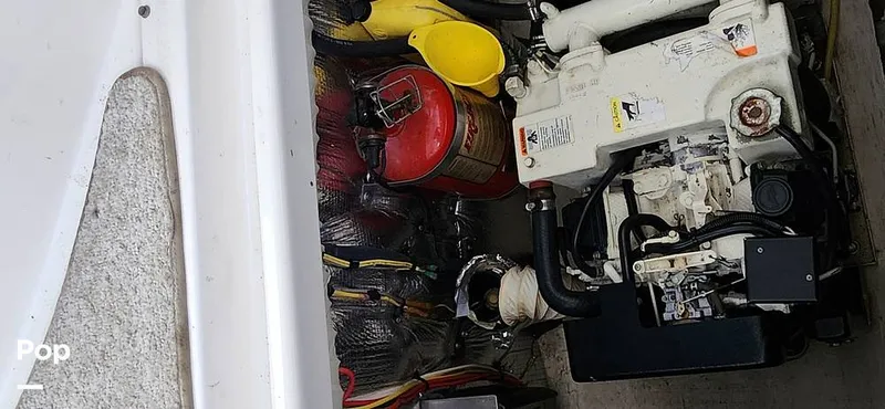 Slide: The Image of Cruisers 280 XI 2005 - 15461116