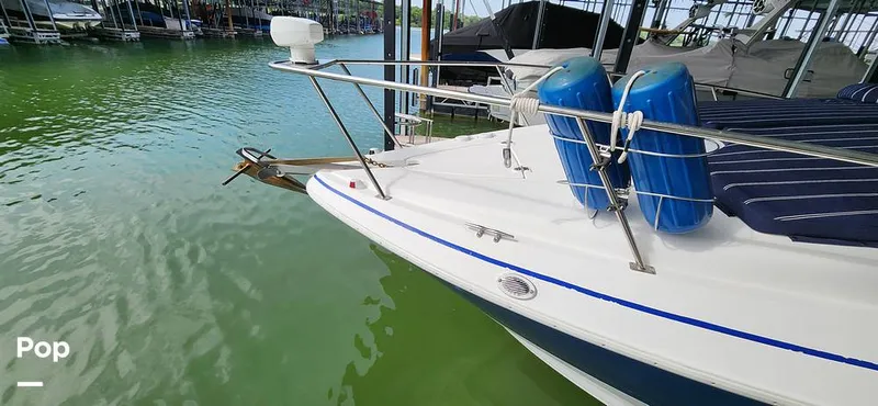 Slide: The Image of Cruisers 280 XI 2005 - 15461117