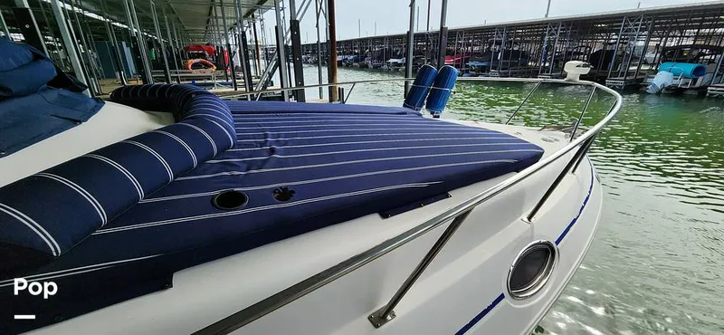 Slide: The Image of Cruisers 280 XI 2005 - 15461140