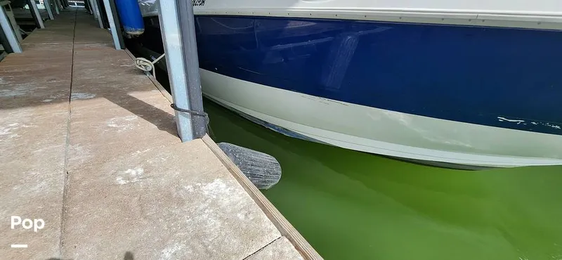 Slide: The Image of Cruisers 280 XI 2005 - 15461141