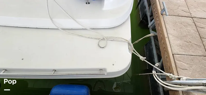 Slide: The Image of Cruisers 280 XI 2005 - 15461155