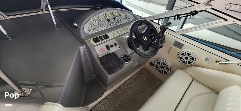 Slide: The Image of Cruisers 280 XI 2005 - 15461236