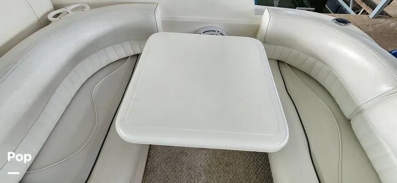 Slide: The Image of Cruisers Yachts 280 XI 2005 - 15461175