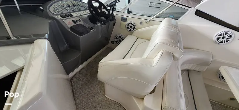 Slide: The Image of Cruisers Yachts 280 XI 2005 - 15461177