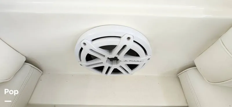 Slide: The Image of Cruisers Yachts 280 XI 2005 - 15461180