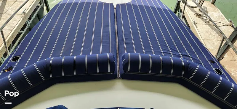 Slide: The Image of Cruisers Yachts 280 XI 2005 - 15461193