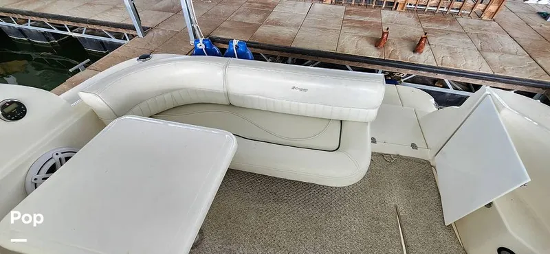 Slide: The Image of Cruisers Yachts 280 XI 2005 - 15461199