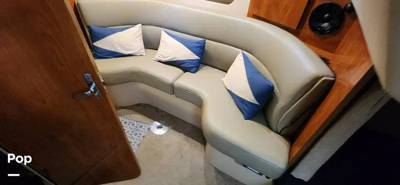 Slide: The Image of Cruisers Yachts 280 XI 2005 - 15461203
