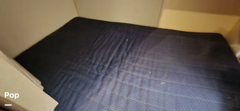 Slide: The Image of Cruisers Yachts 280 XI 2005 - 15461215