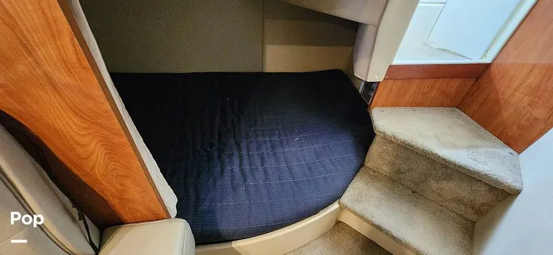 Slide: The Image of Cruisers Yachts 280 XI 2005 - 15461216