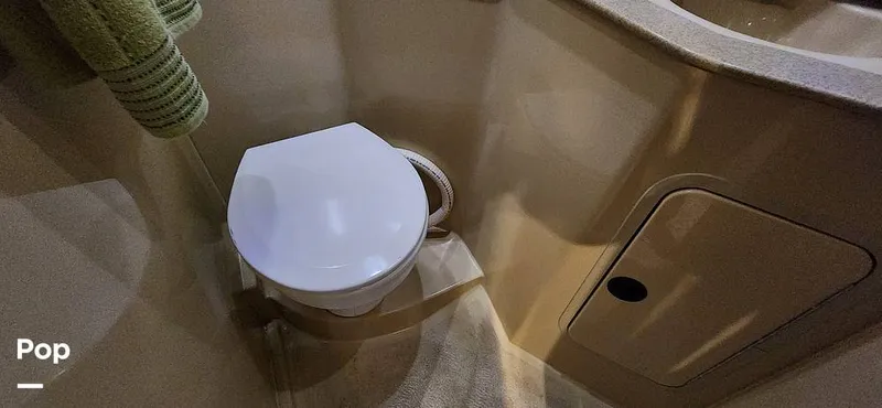 Slide: The Image of Cruisers Yachts 280 XI 2005 - 15461217