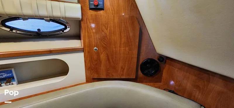 Slide: The Image of Cruisers Yachts 280 XI 2005 - 15461224