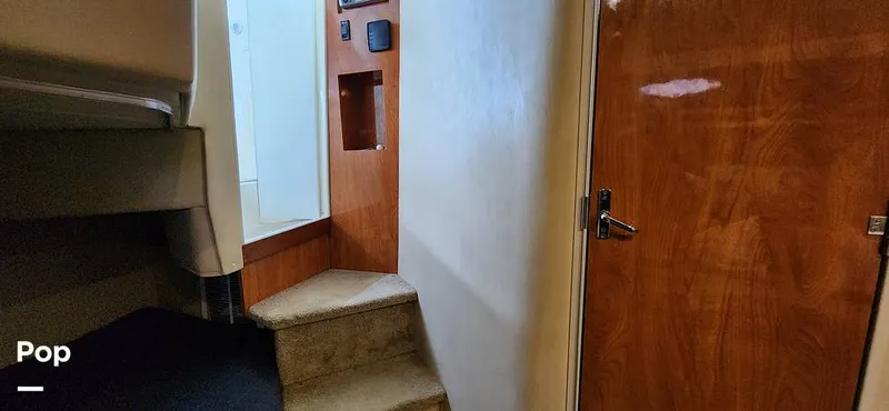 Slide: The Image of Cruisers Yachts 280 XI 2005 - 15461225