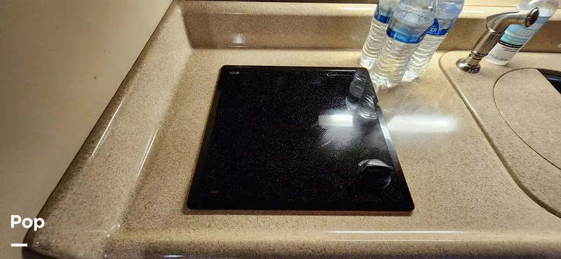 Slide: The Image of Cruisers Yachts 280 XI 2005 - 15461228