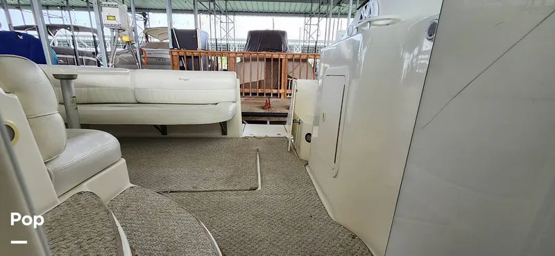 Slide: The Image of Cruisers Yachts 280 XI 2005 - 15461229