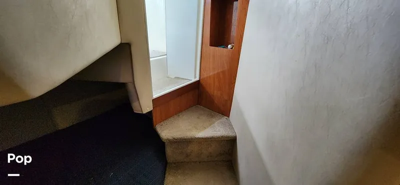 Slide: The Image of Cruisers Yachts 280 XI 2005 - 15461232