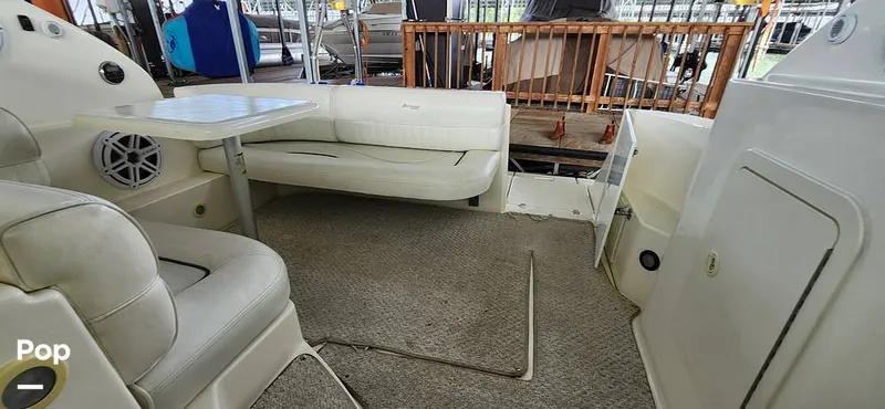 Slide: The Image of Cruisers Yachts 280 XI 2005 - 15461234