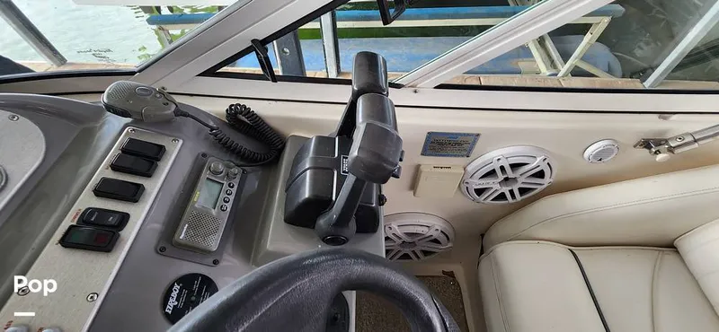 Slide: The Image of Cruisers Yachts 280 XI 2005 - 15461235