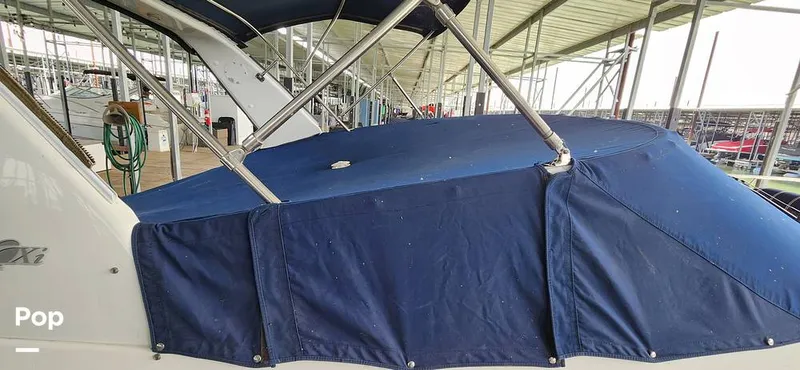 Slide: The Image of Cruisers Yachts 280 XI 2005 - 15461091