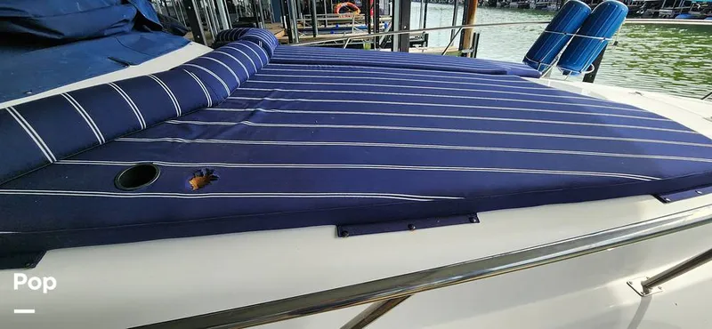 Slide: The Image of Cruisers Yachts 280 XI 2005 - 15461139